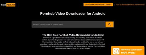 xnxx video downloader|Free Porn Video Downloader: Download PornHub, Xmaster,。